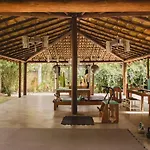 Villa Aipim Hospedagem