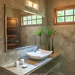 Villa Aipim Hospedagem